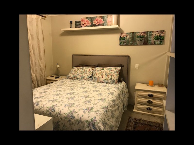 Apartamento à venda Santo Amaro com 170m² e 3 quartos por R$ 1.600.000 - 1096377463-img-0631.jpg