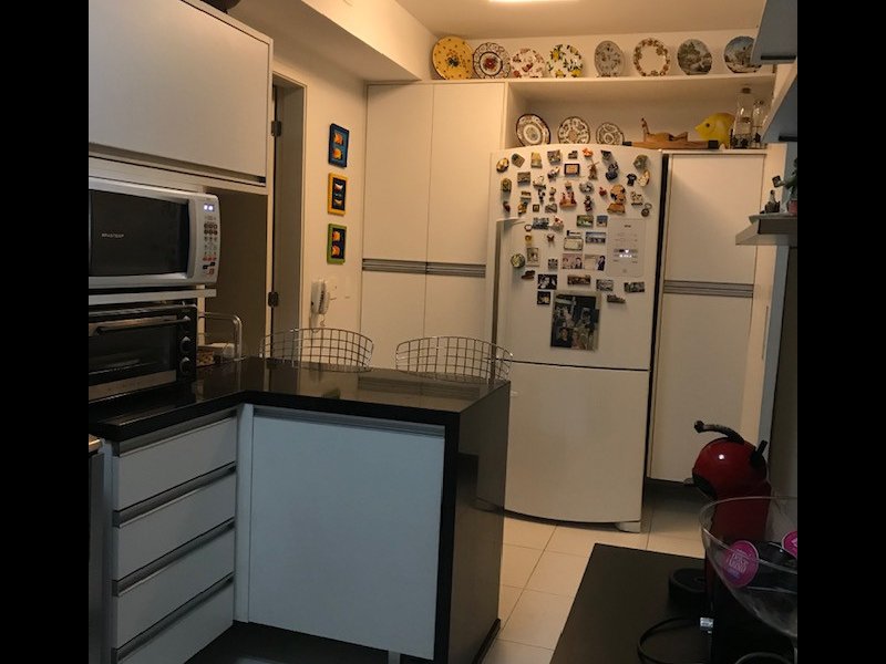 Apartamento à venda Santo Amaro com 170m² e 3 quartos por R$ 1.600.000 - 1096687556-img-0615.jpg
