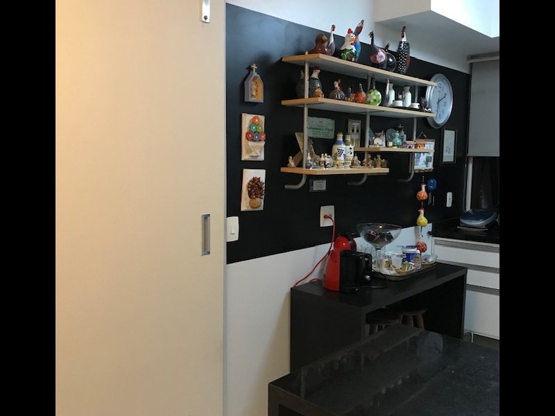 Apartamento à venda Santo Amaro com 170m² e 3 quartos por R$ 1.600.000 - 1344727554-img-0614.jpg