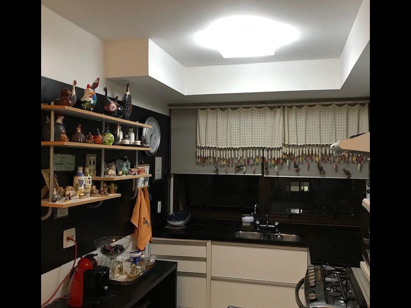 Apartamento à venda Santo Amaro com 170m² e 3 quartos por R$ 1.600.000 - 1448801349-img-0609.jpg