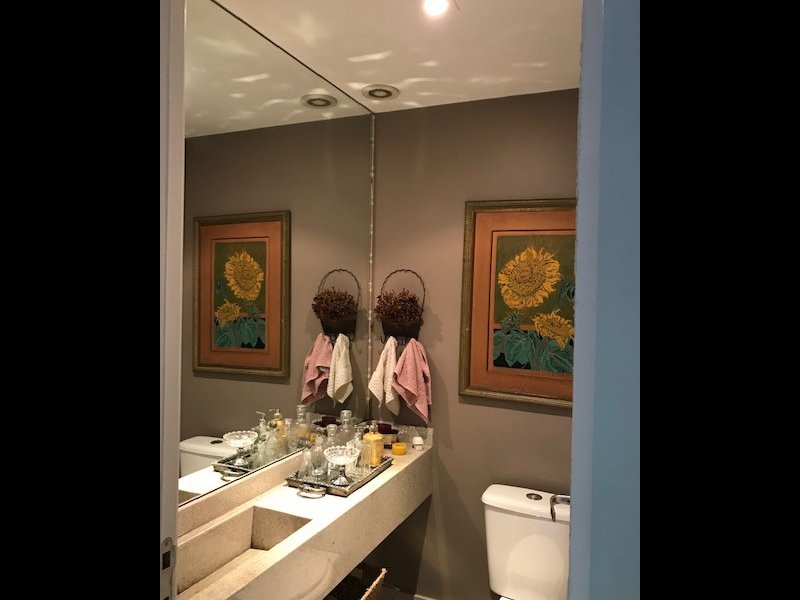 Apartamento à venda Santo Amaro com 170m² e 3 quartos por R$ 1.600.000 - 1459840041-img-0603.jpg
