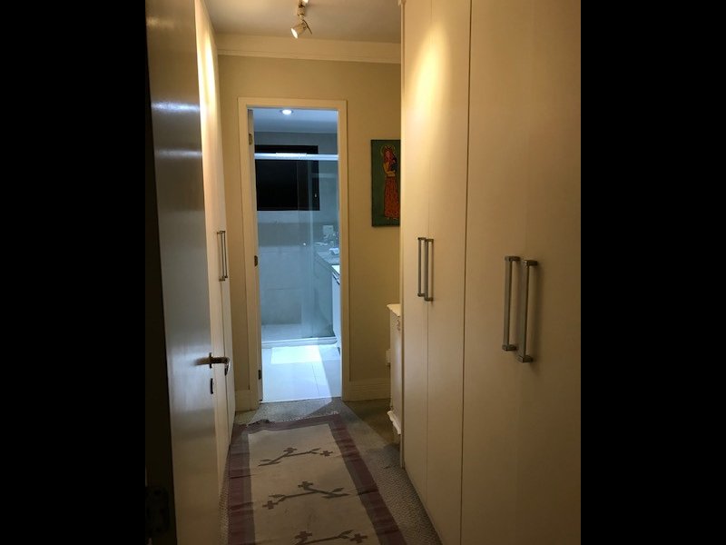 Apartamento à venda Santo Amaro com 170m² e 3 quartos por R$ 1.600.000 - 1605146900-img-0639.jpg