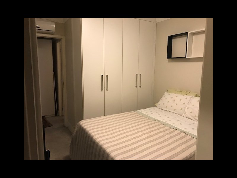 Apartamento à venda Santo Amaro com 170m² e 3 quartos por R$ 1.600.000 - 1615505900-img-0626.jpg