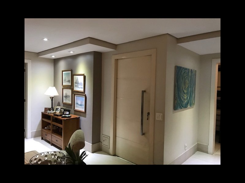 Apartamento à venda Santo Amaro com 170m² e 3 quartos por R$ 1.600.000 - 1876770297-img-0598.jpg