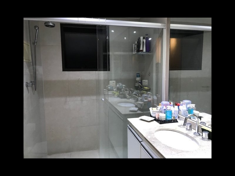 Apartamento à venda Santo Amaro com 170m² e 3 quartos por R$ 1.600.000 - 1960368316-img-0627.jpg
