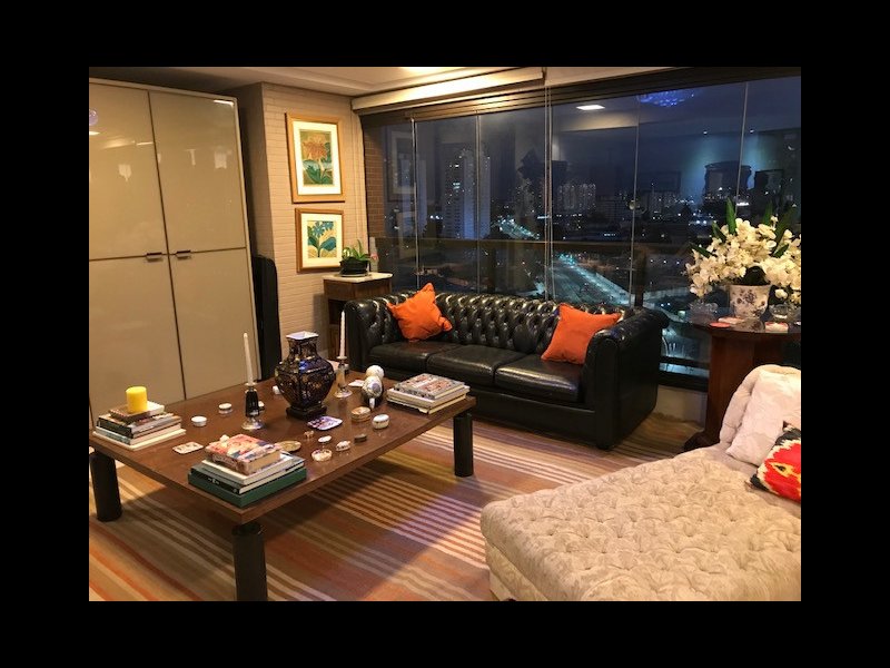 Apartamento à venda Santo Amaro com 170m² e 3 quartos por R$ 1.600.000 - 2055037323-img-0595.jpg
