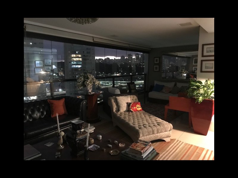 Apartamento à venda Santo Amaro com 170m² e 3 quartos por R$ 1.600.000 - 2136307836-img-0606.jpg