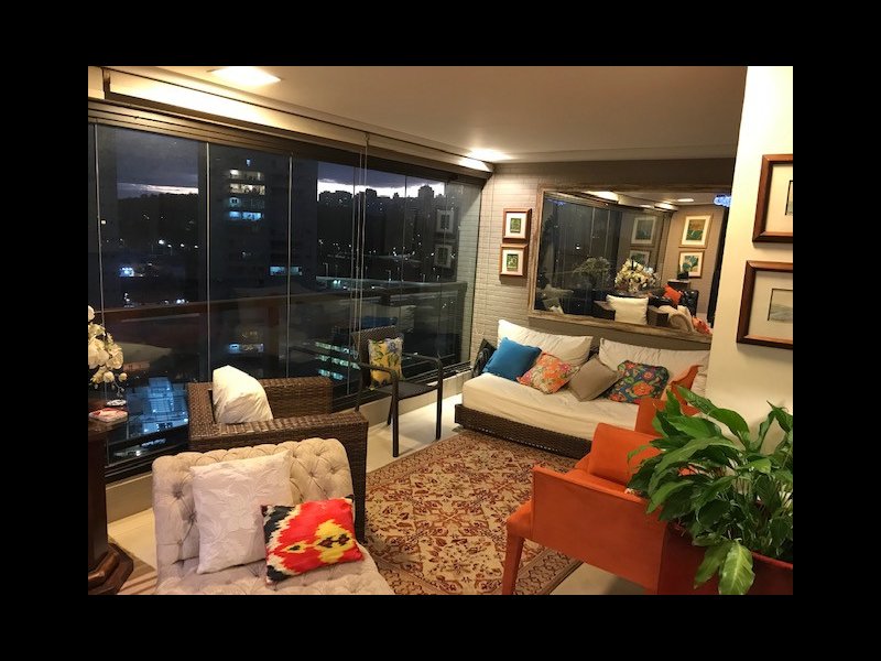 Apartamento à venda Santo Amaro com 170m² e 3 quartos por R$ 1.600.000 - 241130008-img-0594.jpg