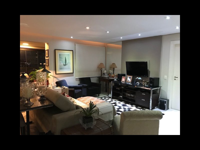 Apartamento à venda Santo Amaro com 170m² e 3 quartos por R$ 1.600.000 - 276311825-img-0600.jpg