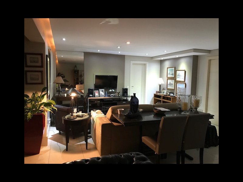 Apartamento à venda Santo Amaro com 170m² e 3 quartos por R$ 1.600.000 - 325890743-img-0607.jpg