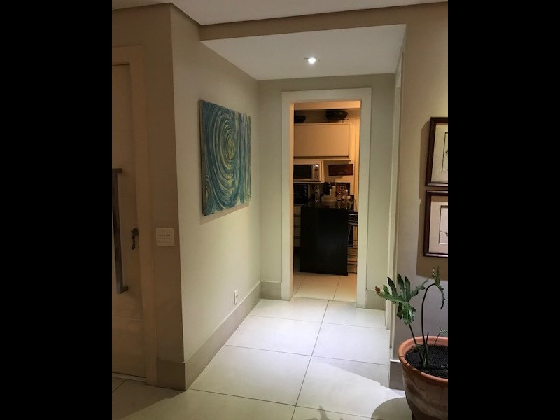 Apartamento à venda Santo Amaro com 170m² e 3 quartos por R$ 1.600.000 - 81890906-img-0596.jpg
