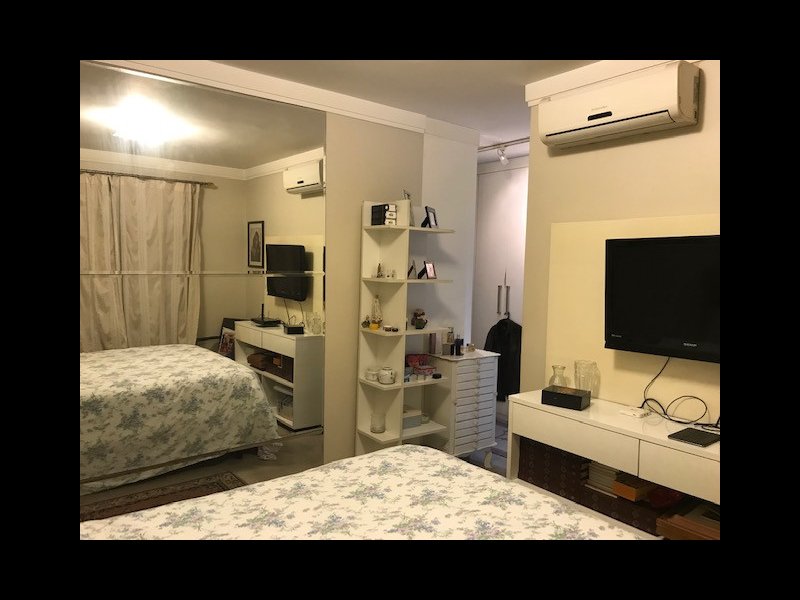 Apartamento à venda Santo Amaro com 170m² e 3 quartos por R$ 1.600.000 - 843368969-img-0633.jpg