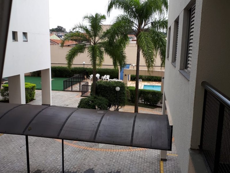 Apartamento à venda Jardim Vila Formosa com 68m² e 3 quartos por R$ 330.000 - 1039093120-img-20190326-wa0047.jpg