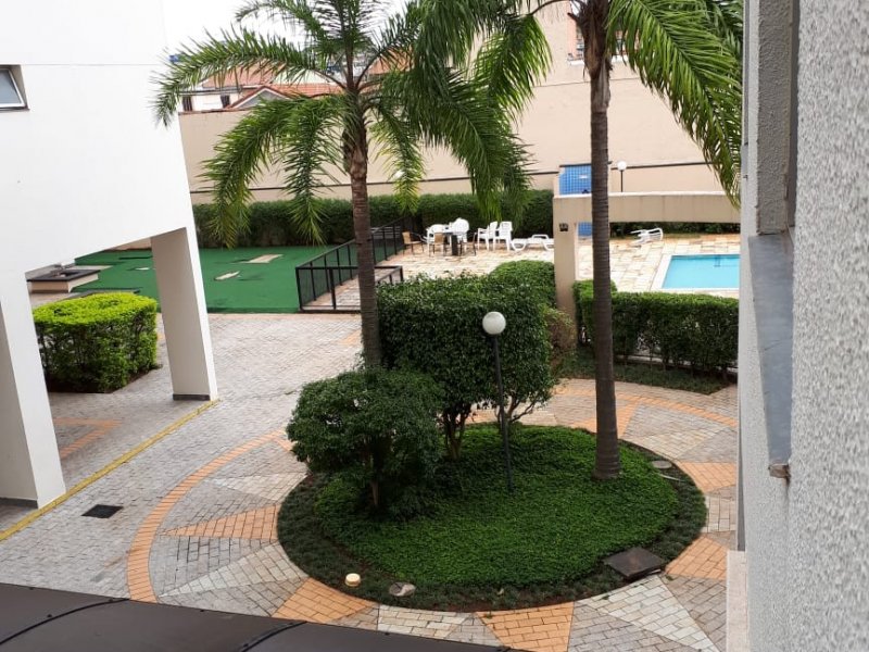Apartamento à venda Jardim Vila Formosa com 68m² e 3 quartos por R$ 330.000 - 1082664523-img-20190326-wa0053.jpg