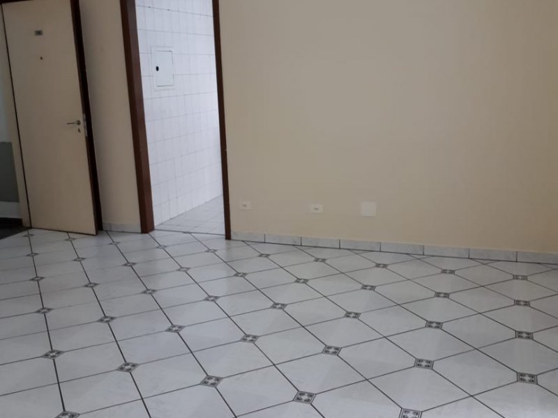 Apartamento à venda Jardim Vila Formosa com 68m² e 3 quartos por R$ 330.000 - 1174330216-img-20190326-wa0051.jpg