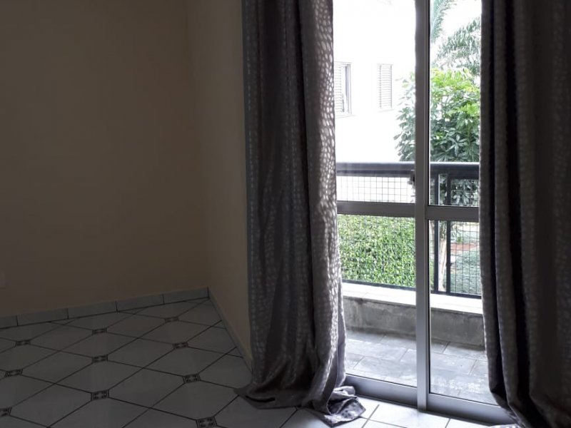 Apartamento à venda Jardim Vila Formosa com 68m² e 3 quartos por R$ 330.000 - 1327980843-img-20190326-wa0040.jpg