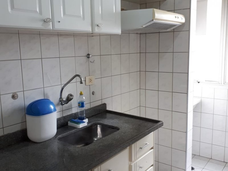 Apartamento à venda Jardim Vila Formosa com 68m² e 3 quartos por R$ 330.000 - 1443548203-img-20190326-wa0037.jpg