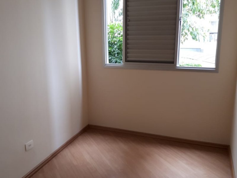 Apartamento à venda Jardim Vila Formosa com 68m² e 3 quartos por R$ 330.000 - 1557849109-img-20190326-wa0042.jpg
