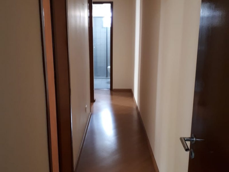 Apartamento à venda Jardim Vila Formosa com 68m² e 3 quartos por R$ 330.000 - 1624657500-img-20190326-wa0054.jpg