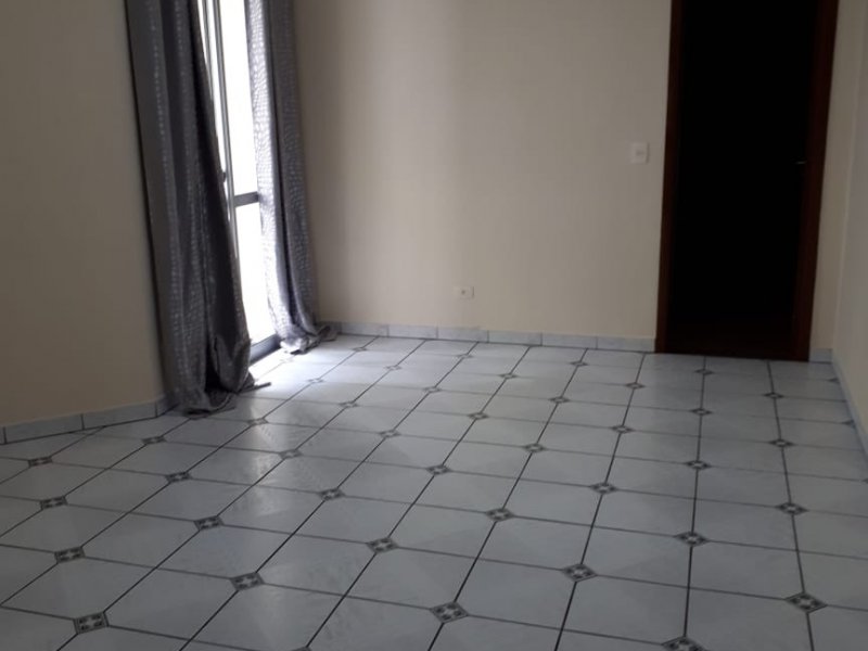 Apartamento à venda Jardim Vila Formosa com 68m² e 3 quartos por R$ 330.000 - 1936399560-img-20190326-wa0043.jpg