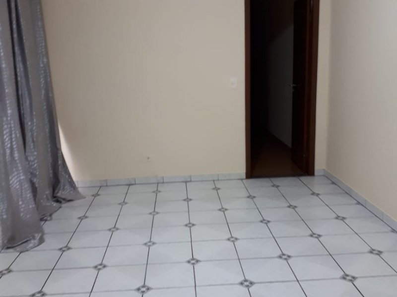 Apartamento à venda Jardim Vila Formosa com 68m² e 3 quartos por R$ 330.000 - 1992255823-img-20190326-wa0055.jpg