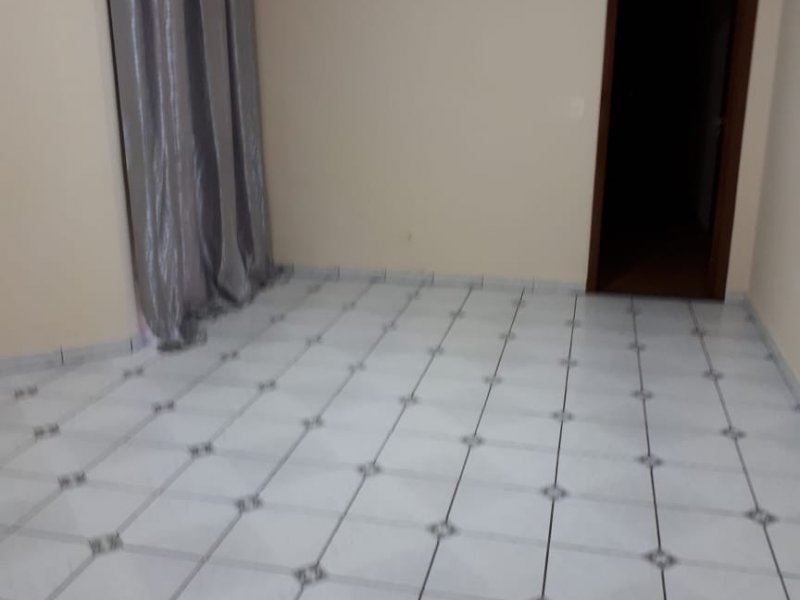 Apartamento à venda Jardim Vila Formosa com 68m² e 3 quartos por R$ 330.000 - 2141110415-img-20190326-wa0034.jpg