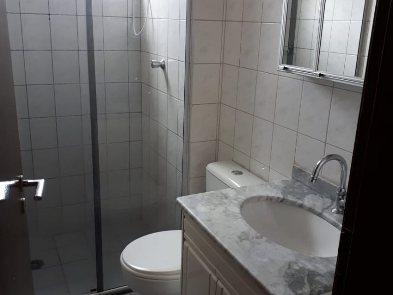 Apartamento à venda Jardim Vila Formosa com 68m² e 3 quartos por R$ 330.000 - 263166563-img-20190326-wa0048.jpg