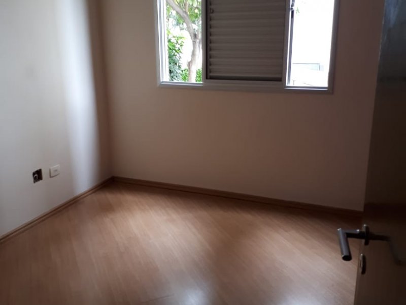 Apartamento à venda Jardim Vila Formosa com 68m² e 3 quartos por R$ 330.000 - 28964657-img-20190326-wa0044.jpg