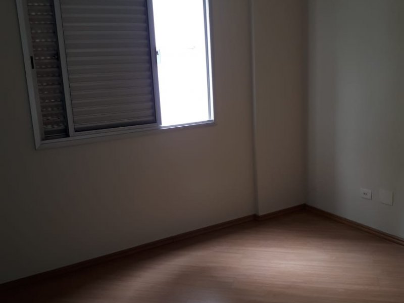 Apartamento à venda Jardim Vila Formosa com 68m² e 3 quartos por R$ 330.000 - 616239905-img-20190326-wa0052.jpg