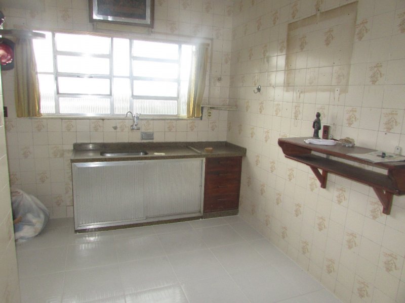 Apartamento à venda Penha com 70m² e 3 quartos por R$ 320.000 - 1053915164-2d2e42da-f6bb-439d-96fe-f7e77dbb6d54.jpeg