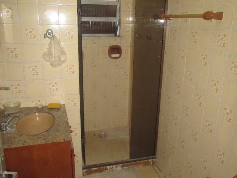 Apartamento à venda Penha com 70m² e 3 quartos por R$ 320.000 - 1169246240-c1fec6af-cd00-4f89-89f8-477d0f2653ec.jpeg