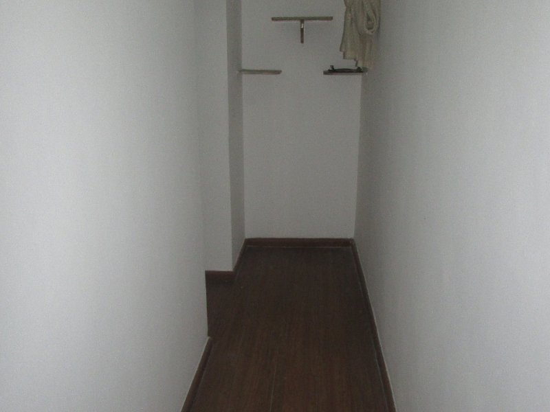 Apartamento à venda Penha com 70m² e 3 quartos por R$ 320.000 - 1403596349-2a05afe8-271c-4051-a084-68e4ee4efe82.jpeg