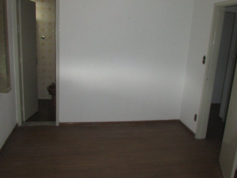 Apartamento à venda Penha com 70m² e 3 quartos por R$ 320.000 - 1423977149-a1027127-92e8-4cb1-885b-5db28397912e.jpeg