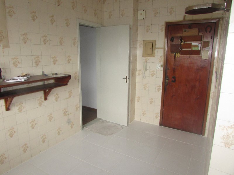 Apartamento à venda Penha com 70m² e 3 quartos por R$ 320.000 - 1565189038-c1ad7a55-94f2-4509-b693-2d045c8a8377.jpeg