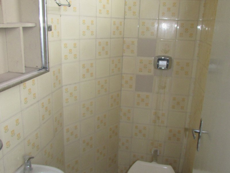 Apartamento à venda Penha com 70m² e 3 quartos por R$ 320.000 - 1711052968-9d3d4947-c4ef-45ce-ad1e-7d686b66aaf2.jpeg