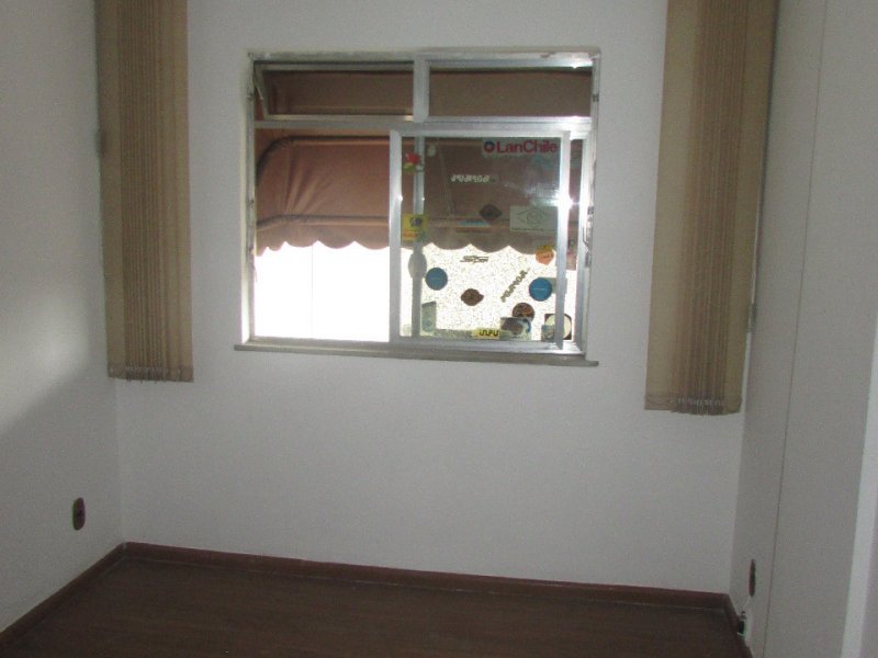 Apartamento à venda Penha com 70m² e 3 quartos por R$ 320.000 - 1718437521-c57083dc-62ff-4a9d-976e-5c14204b54e2.jpeg