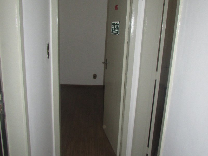 Apartamento à venda Penha com 70m² e 3 quartos por R$ 320.000 - 304520503-636cef55-6fb5-4de5-b3c7-b12e13759dd3.jpeg
