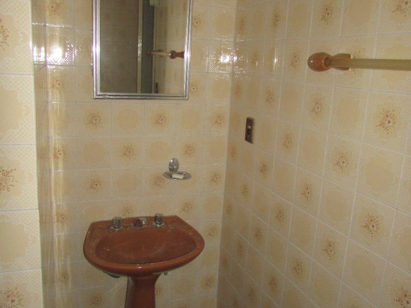 Apartamento à venda Penha com 70m² e 3 quartos por R$ 320.000 - 340576673-4b6a84ad-cd3b-44b2-98df-8e399ae36c1f.jpeg
