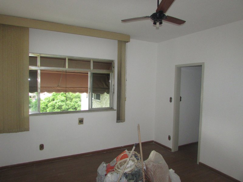 Apartamento à venda Penha com 70m² e 3 quartos por R$ 320.000 - 473323137-56208710-0d93-4721-88f3-4f5fecfb7e99.jpeg