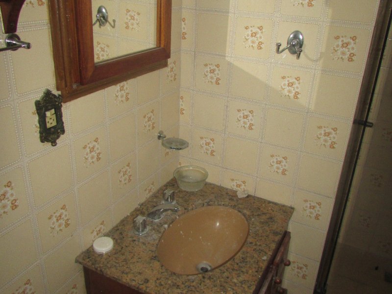 Apartamento à venda Penha com 70m² e 3 quartos por R$ 320.000 - 479928815-83dfb26c-7591-473e-a52a-7b34d9804d8b.jpeg