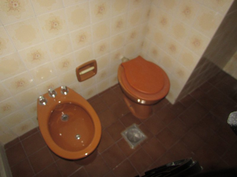 Apartamento à venda Penha com 70m² e 3 quartos por R$ 320.000 - 529944278-a4ffe039-04af-4db5-a640-db1c55a19eac.jpeg