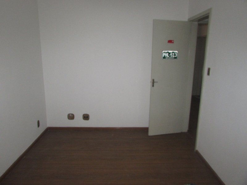 Apartamento à venda Penha com 70m² e 3 quartos por R$ 320.000 - 647674907-5e06106f-13f0-445b-95ab-4f321b59255b.jpeg