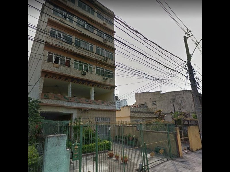 Apartamento à venda Penha com 70m² e 3 quartos por R$ 320.000 - 864810957-8704cd40-77e6-4162-b852-e72a0f4a91a7.jpeg