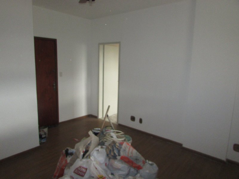 Apartamento à venda Penha com 70m² e 3 quartos por R$ 320.000 - 878183793-a8b6757a-9ee5-4828-b45c-cdbc266b1371.jpeg