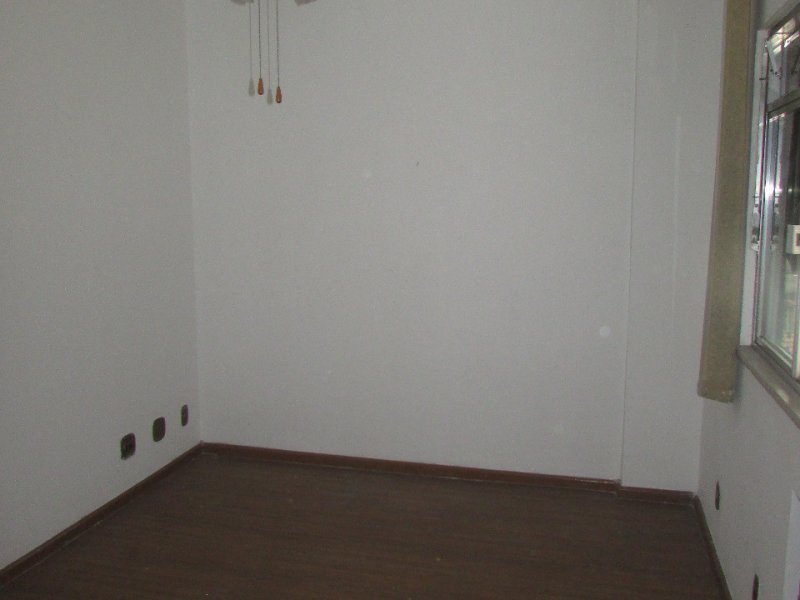 Apartamento à venda Penha com 70m² e 3 quartos por R$ 320.000 - 966047233-a8549409-fb1d-48a1-8659-f19f20e38a8a.jpeg