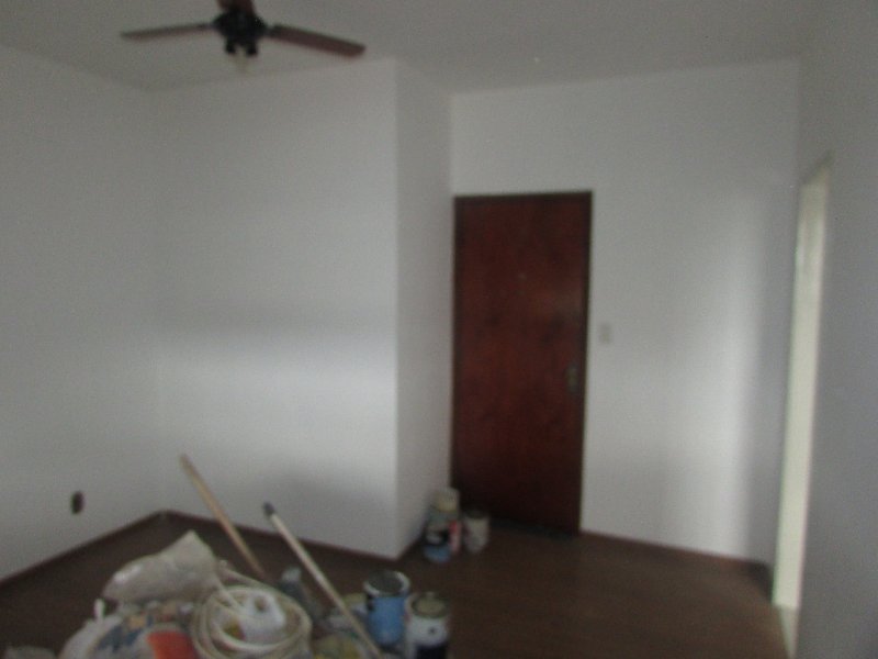 Apartamento à venda Penha com 70m² e 3 quartos por R$ 320.000 - 997990615-2a219b87-c8b3-4264-96ac-d1ab17eca528.jpeg