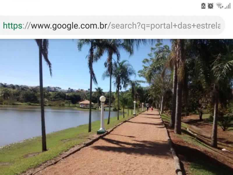 imóvel com 503m² - Parque das Arvores - Boituva