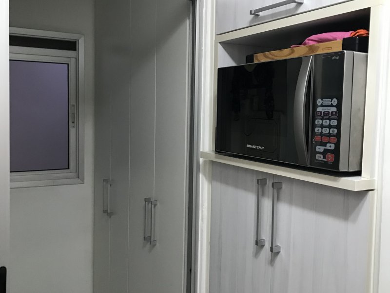 Apartamento à venda Água Branca com 61m² e 2 quartos por R$ 490.000 - 1031919810-f706a3cf-bbce-4217-a4d8-f627ab980831.jpeg