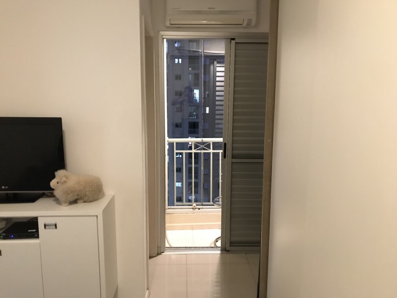 Apartamento à venda Água Branca com 61m² e 2 quartos por R$ 490.000 - 115932415-ff0bc1d6-5c50-4442-9059-eada19f44fcf.jpeg
