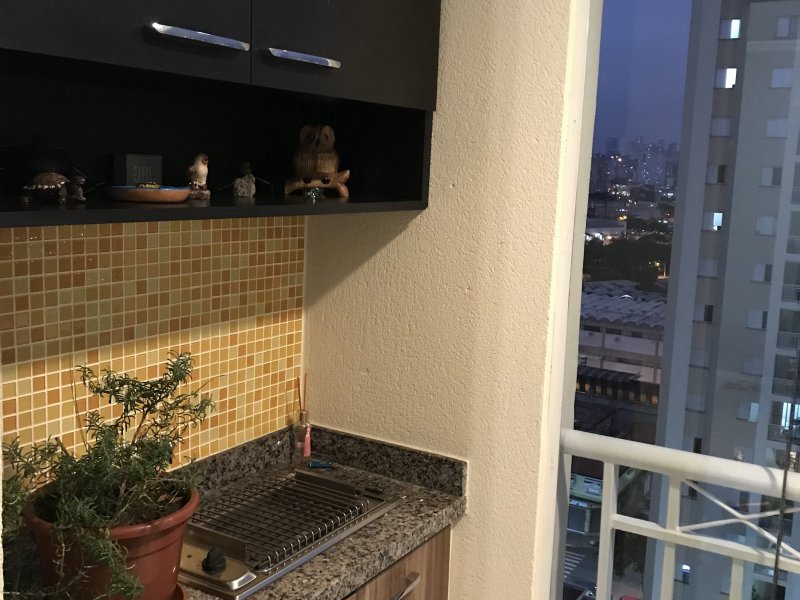 Apartamento à venda Água Branca com 61m² e 2 quartos por R$ 490.000 - 1245710951-ccefec7a-5d51-4d03-bfec-8a36af762e0e.jpeg